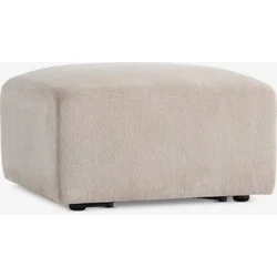 Sofa modul lenjivac/prod. pesak