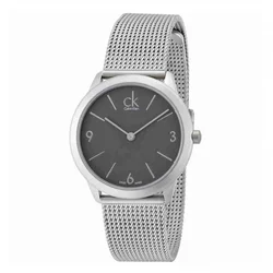 Calvin Klein K3M52154