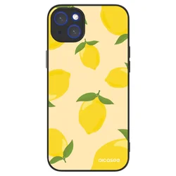 ULTIMATE CASE za Apple iPhone 14 Plus - Limoncella
