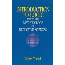 Introduction to Logic