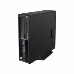 HP Z230 ????? ??????? 1x E3-1225 v3 3.20 GHz, 16 GB RAM-?, 240 GB SSD, nVidia NVS 310, Windows 10 Pro