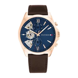 Tommy Hilfiger 1710645