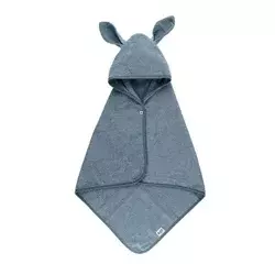 Bibs peškir 65x65