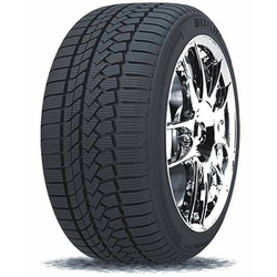 WEST LAKE Zimska guma 225/60R17 Westlake Z-507 103V