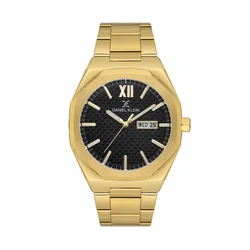 Daniel Klein DK14149-5