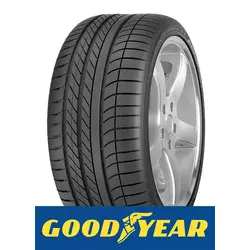 GOODYEAR zimska pnevmatika 205 / 60 R16 92H ULTRAGRIP 8 PERFORMANCE MS ROF FP