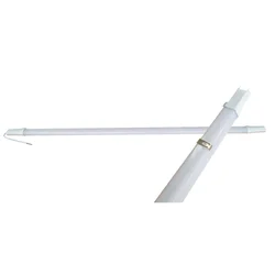 Smd LED fluorescentna sijalka LLF50AC 5000LM - PA-16151