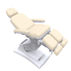 Kozmetički krevet Premier Beauty Expert PRO-260