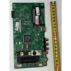 MAIN BOARD 17MB82S- 2K1231119212112153P6