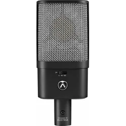 Austrian Audio OC16 Studio Set Kondenzatorski studijski mikrofon (Kot novo)