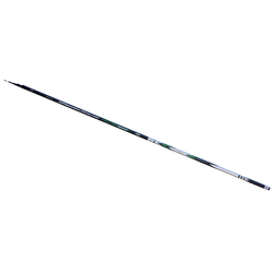 Lineaeffe Štap za pecanje Standard Master, 4m