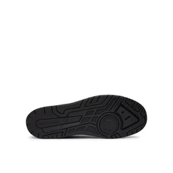 New Balance Superge U9509ZG Temno rjava