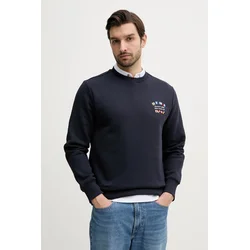 Pulover Gant