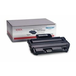 MS INDUSTRIAL 106R01373
