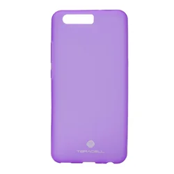 Maska Giulietta za Huawei P10 ljubičasta