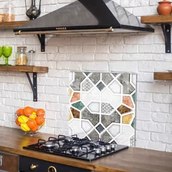 WALLXPERT Dekorativna slika 2062 K (60 x 60)