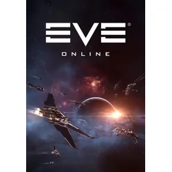 EVE Online - Rifter Ship Skin (DLC) Other Key GLOBAL