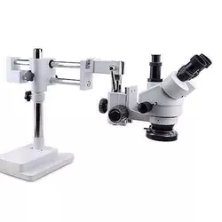 Mikroskop BAKU BA-010T