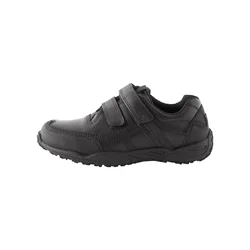 Next Nizki čevelj črna