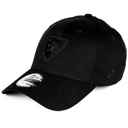 New Era 39FIFTY kačket KK Crvena zvezda (11327829)