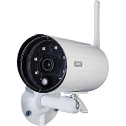 ABUS Komplet brezžične zunanje nadzorne kamere ABUS, TVAC18010A