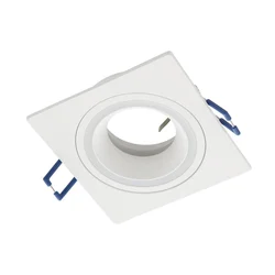 EGLO Ugradna rasveta CAROSSO 900454