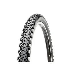 Spoljna Guma 29X2.25 Mtb (57- 622) C1435 Big One Cst