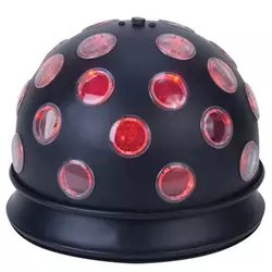 American DJ Mini TRI Ball II