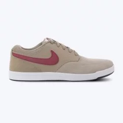 NIKE Patike fokus M