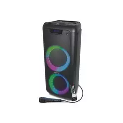 Audio sustav MANTA SPK5210