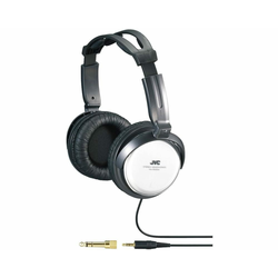 JVC HA-RX500E Slušalice