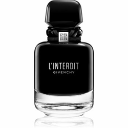 Givenchy L`Interdit Intense wmn sp Edp 80ml