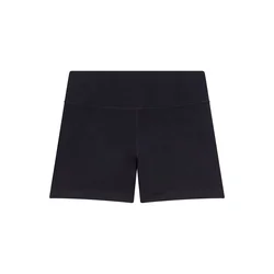 Champion Authentic Athletic Apparel Športne hlače črna
