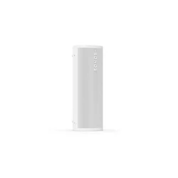 SONOS SONOS Roam 2 Bežični zvučnik beli