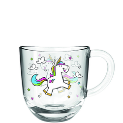 ŠOLJA  280,00 ml