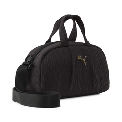 Puma torba Puma Up Mini Grip Bag za žene