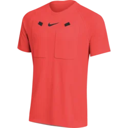 Nike Dres Dri-FIT Referee III