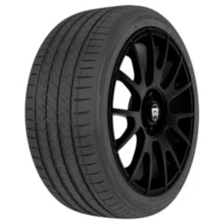 Sumitomo HTR Z5 ( 275/35 R20 102Y XL, sa za?titom za felne (MFS) )