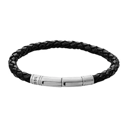 Fossil Skinny JF00510797