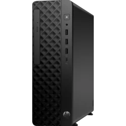 Računalnik HP ProDesk 2 SFF G1i E | i5 14.gen | 8GB RAM | 512GB SSD/i5/RAM 8 GB/SSD Disk