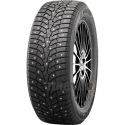 Nankang Ice Activa Grip 2 ( 225/45 R17 94T XL, stavljenji spike-ovi, sa zaštitom za felne (MFS) )