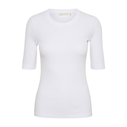 InWear Majica Dagna, bela