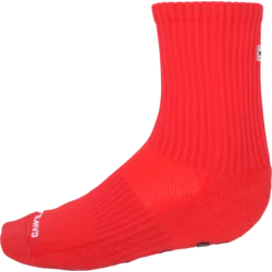 Cawila Nogavice Cawila Gear Grip PREMIUM