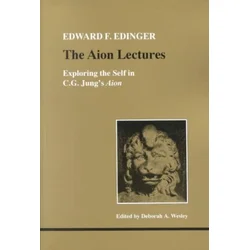 Aion Lectures