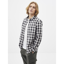 Celio Sablaflou Srajca 559229 Bela