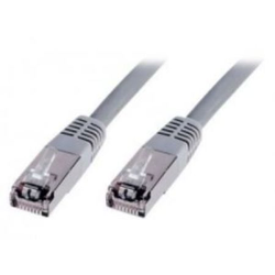 KABEL PATCH UTP CAT5e 2m SIV AK-1512-020-WE