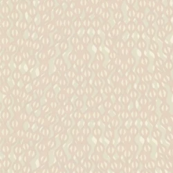 Tapeta 321831, 53cmx10m