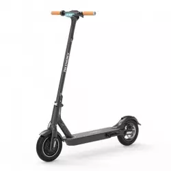 MS ENERGY elektricni trotinet Neutron N3