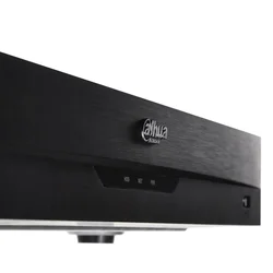 DAHUA NVR4208-EI 8-kanalni 1U 2HDDs WizSense Network Video Recorder