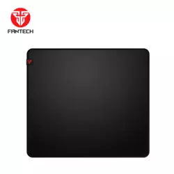 FANTECH Gaming podloga za miš MP453 AGILE 450x350x4 mm crna